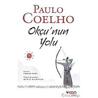Okçu'nun Yolu - Paulo Coelho
