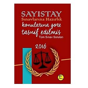 Sayistay Denetci Yardimciligi Aciklamali Soru Bankasi 657 Yayinlari Akfon Kitap Kirtasiye Ders Notu