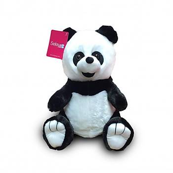 Panda 30 CM