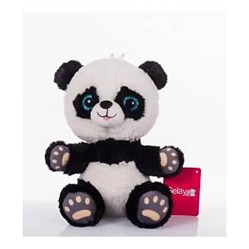 Panda 28 CM