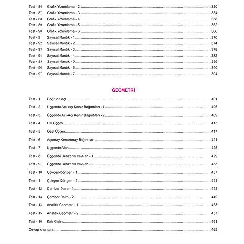 2026 KPSS Genel Yetenek Genel Kltr Ezberbozan Matematik Tamam Video zml Soru Bankas