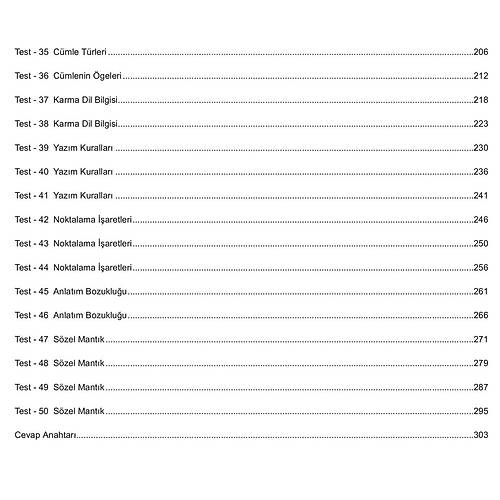 2026 KPSS Genel Yetenek Genel Kltr Ezberbozan Trke Tamam Video zml Soru Bankas