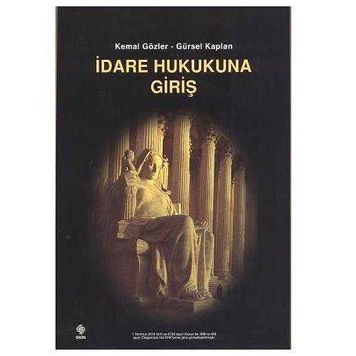 dare Hukukuna Giri - Kemal Gzler, Grsel Kaplan