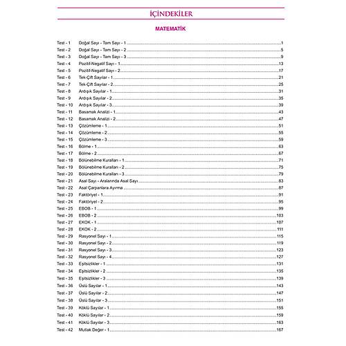 2026 KPSS Genel Yetenek Genel Kltr Ezberbozan Matematik Tamam Video zml Soru Bankas