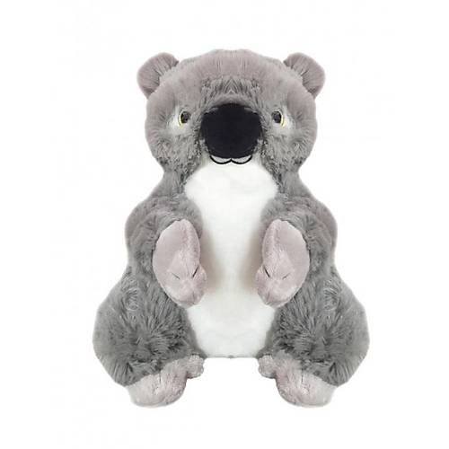Koala 25 Cm