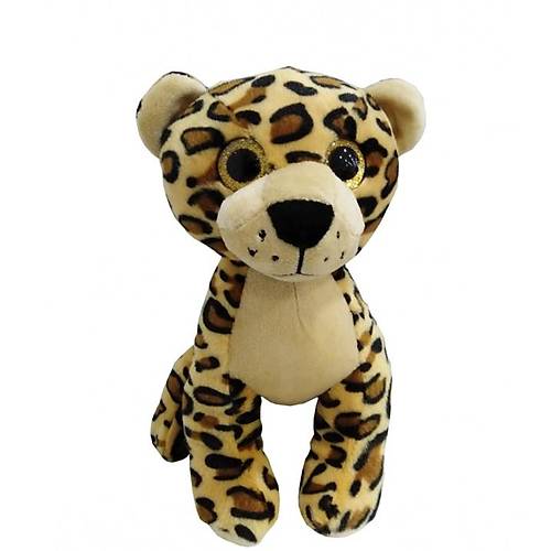 Pelu Kaplan 28 CM