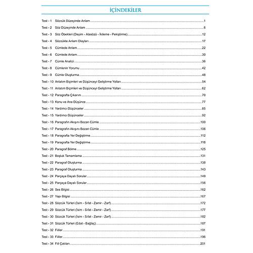 2026 KPSS Genel Yetenek Genel Kltr Ezberbozan Trke Tamam Video zml Soru Bankas