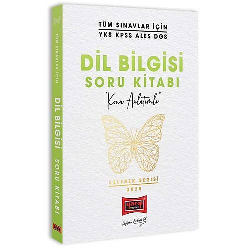 Tm Snavlar in Dil Bilgisi Konu Anlatml Soru Kitab Yarg Yaynlar