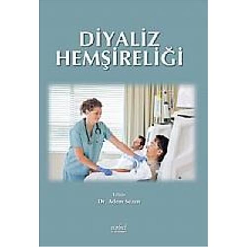 NOBEL TIP DYALZ HEMREL - ADEM SEZEN 