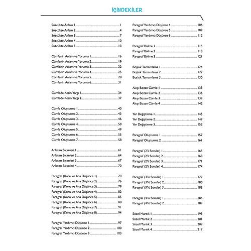 Pegem 2026 ALES Szel Yetenek Trke Soru Bankas zml Pegem Akademi Yaynlar