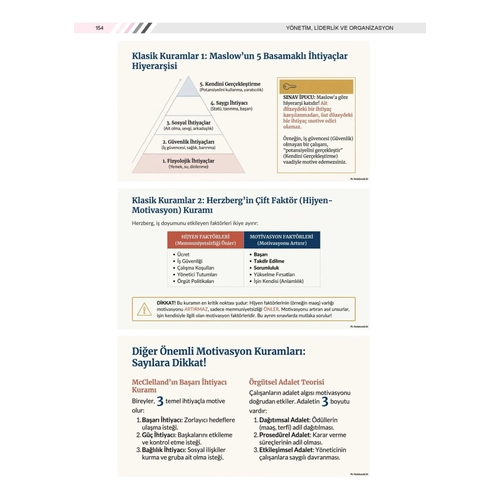 2026 MEB Yapay Zeka Destekli GYS �ube M�d�r� gysakademi Ders Notlar�