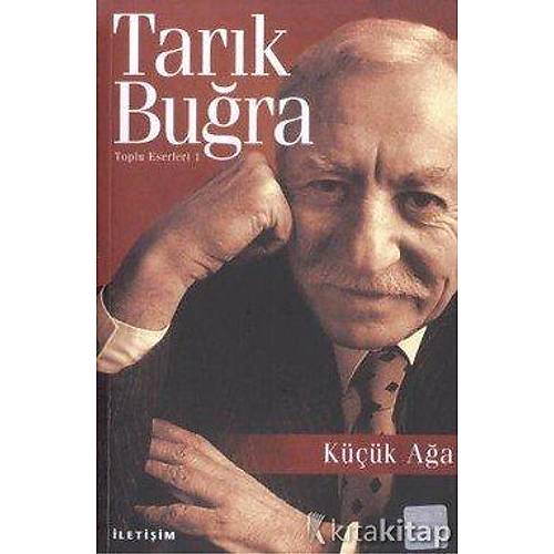 Tark Bura - Kk Aa