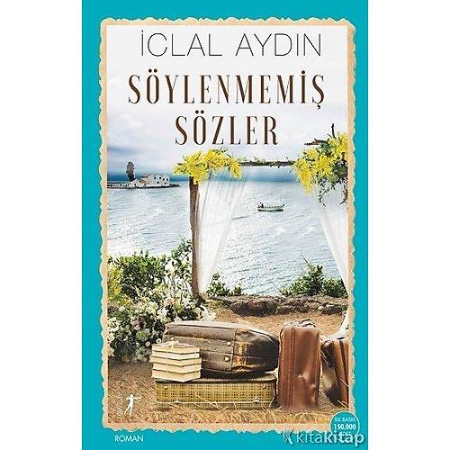 Sylenmemi Szler - clal Aydn