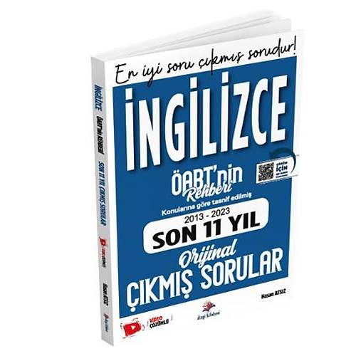 DZG KTAP KPSS NGLZCE RETMENL SON 11 YIL KONULARINA GRE TASNF EDLM IKMI SORULAR  2024