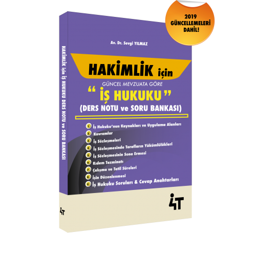 HAKMLK N  HUKUKU DERS NOTU & SORU BANKASI