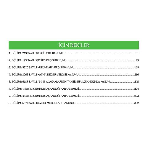 2026 GYS Gelir �daresi Ba�kanl��� G�revde Y�kselme S�navlar�na Haz�rl�k Konu Anlat�ml� Soru Bankas� VER� HAZIRLAMA ve KONTROL ��LETMEN�