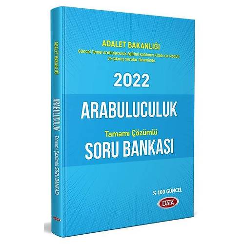 Arabuluculuk Snav Tamam zml Soru Bankas