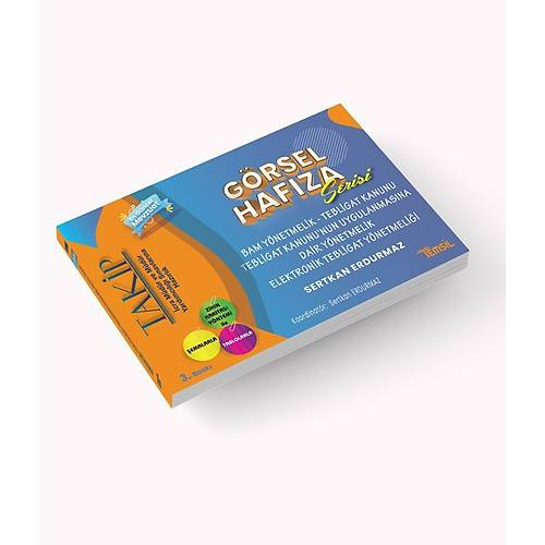 TAKP Grsel Hafza Serisi BAM YNETMELK- TEBLGAT KANUNU TEBLGAT KANUNUNUN UYGULANMASINA DAR YNETMELK- ELEKTRONK TEBLGAT YNETMEL