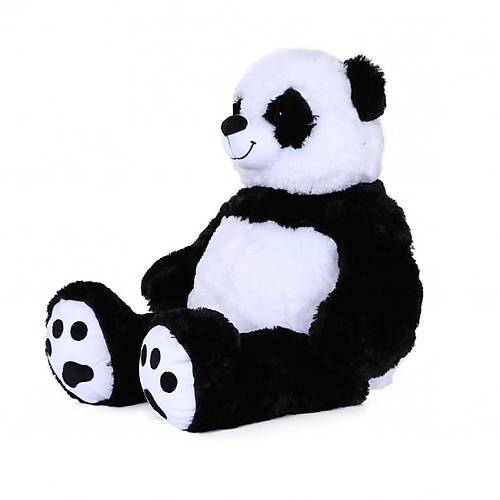 Salaþ Panda 100 CM