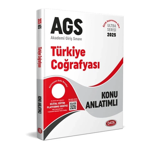2025 AGS Ultra Serisi T�rkiye Co�rafyas� Konu Anlat�ml�