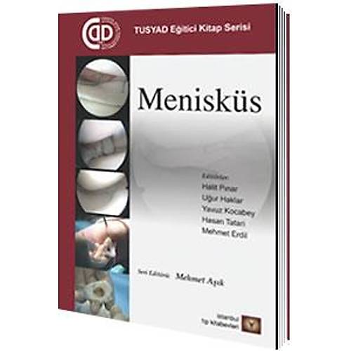 STANBUL MEDKAL MENSKS - MEHMET AIK 