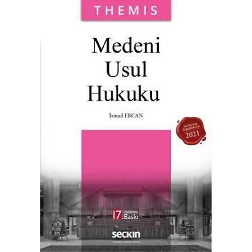 THEMIS � Medeni Usul Hukuku