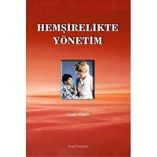 PALME HEMRELKTE YNETM - CEML SZEN 