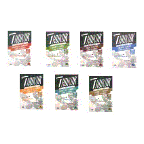 7 Hukuk zml Soru Bankas  Serdar KARAOLU , Erhan Gne ve lker EROLU 2831 zml Soru Bankas Tap Yaynlar