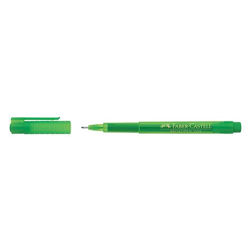 FABER CASTELL  BROADPEN KEEL KALEM 0,8MM (AIK YEL)
