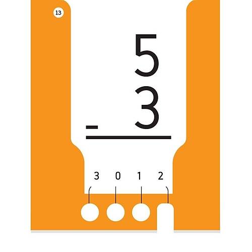 Kolay ��renme Y�ntemiyle Yaz Sil ��karma ��lemi Oyunu