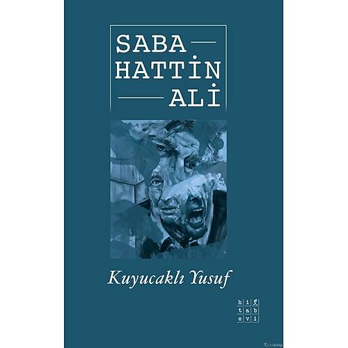 Kuyucakl� Yusuf Hitabevi Yay�nlar� Sabahattin Ali