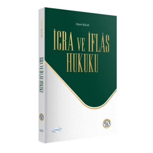 SPER FYAT cra ve fls Hukuku 11. Bask Monopol Yaynlar