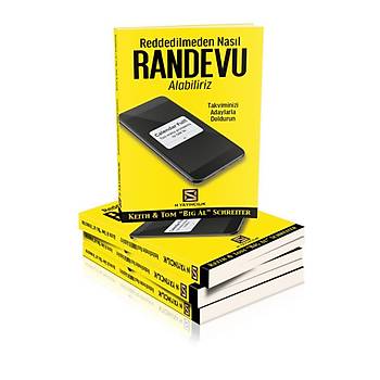 REDDEDLMEDEN NASIL RANDEVU ALABLRZ