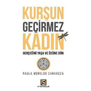 KURUN GERMEZ KADIN