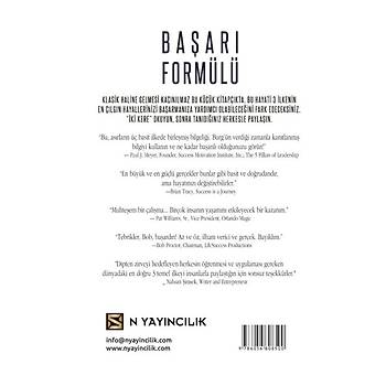 BAARI FORML