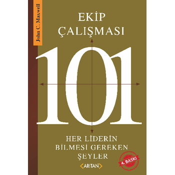 EKP ALIMASI 101