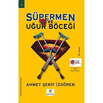 SPERMEN VE UUR BCE