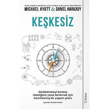 KEKESZ