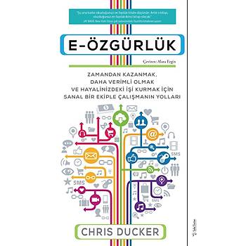 E-ZGRLK