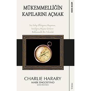 MKEMMELLN KAPILARINI AMAK