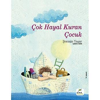 OK HAYAL KURAN OCUK (Okul ncesi)