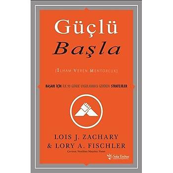 GL BALA