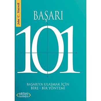 BAARI 101