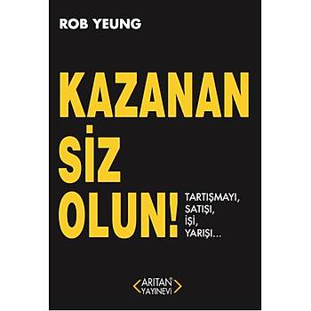 KAZANAN SZ OLUN
