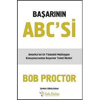 Baarnn ABC'si