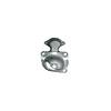 G�rsel 1