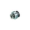 G�rsel 1