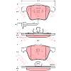G�rsel 1