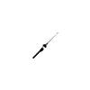 G�rsel 1