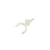 G�rsel 1